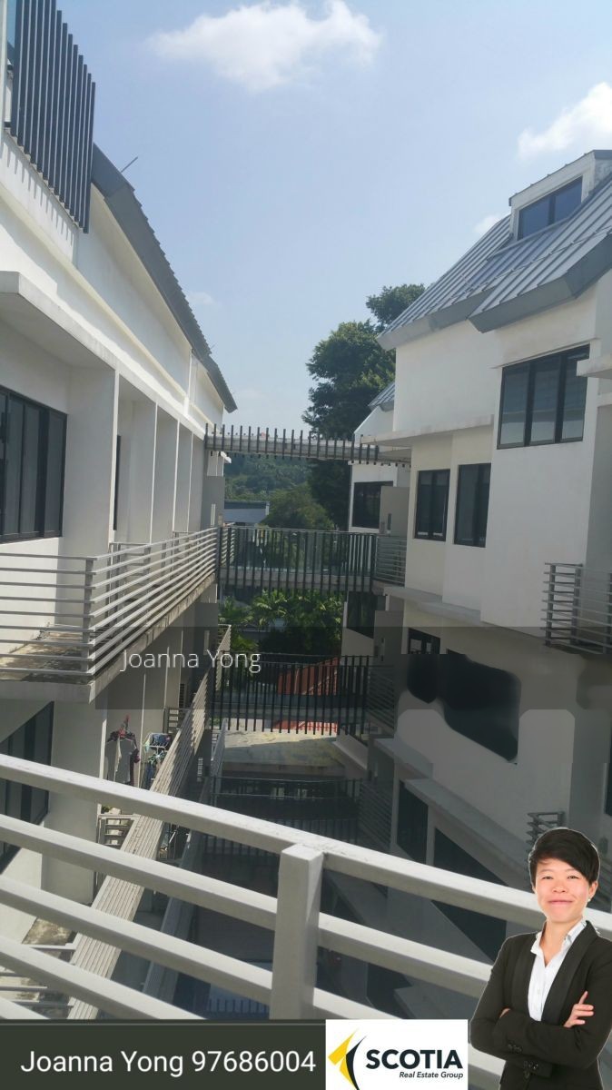 Viva Vista thumbnail photo